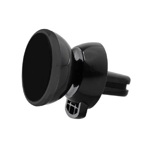 Soporte Celular J18