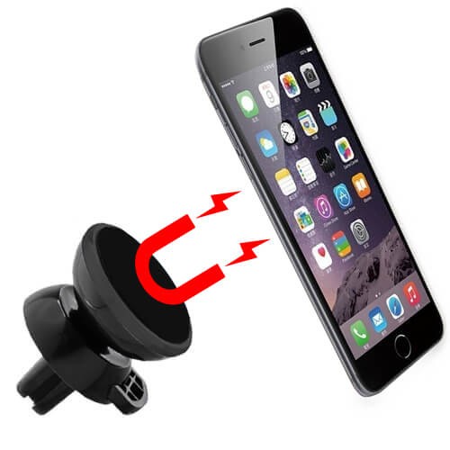 Soporte Celular J18