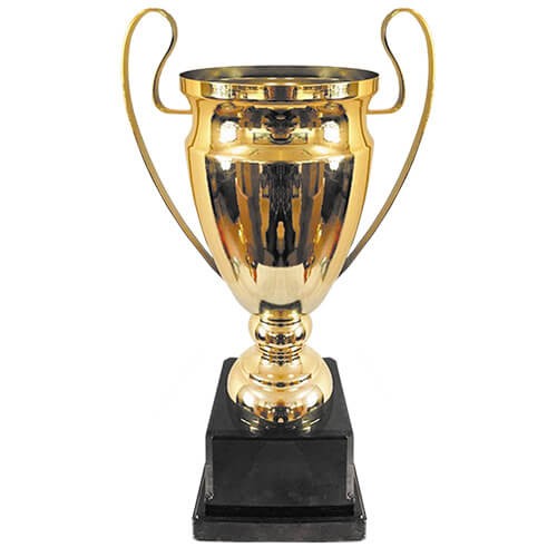 Copa EURO CUP G