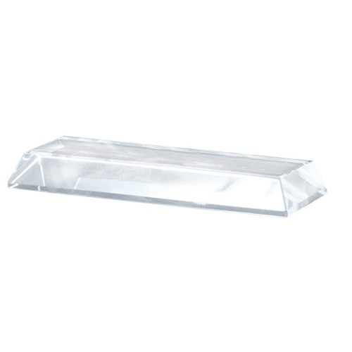 Base Cristal