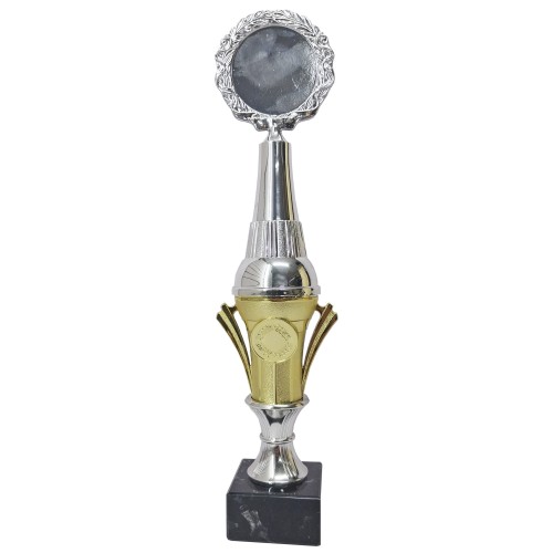 Copa E1427
