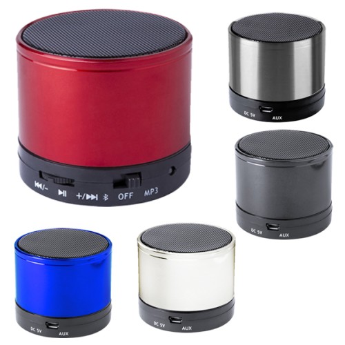 Parlante Altavoz Martins SK21