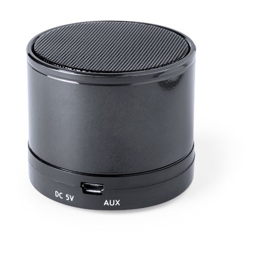 Parlante Altavoz Martins SK21