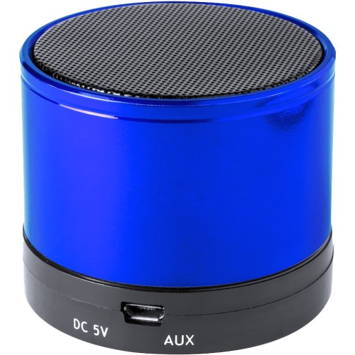 Parlante Altavoz Martins SK21