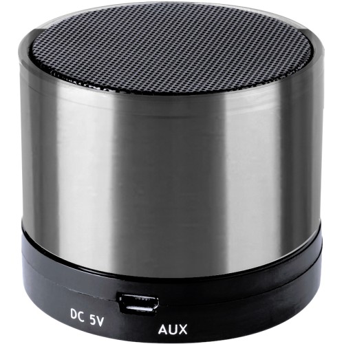 Parlante Altavoz Martins SK21