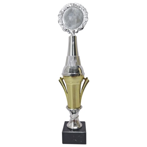Copa E1426