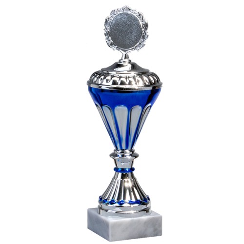 Copa E1305