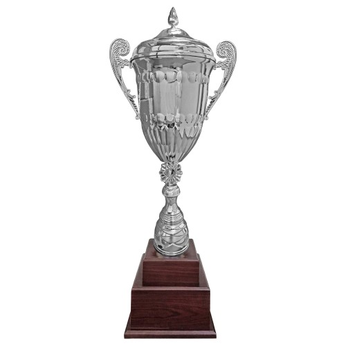 Copa JEN12