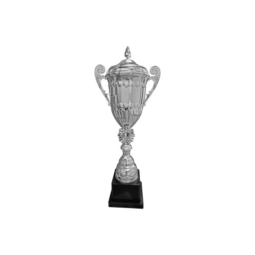 Copa JEN12