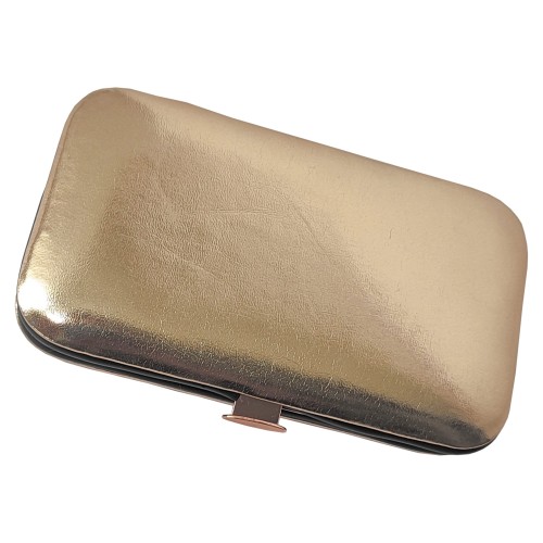 Set Manicure VA55 ENCOBRIZADO