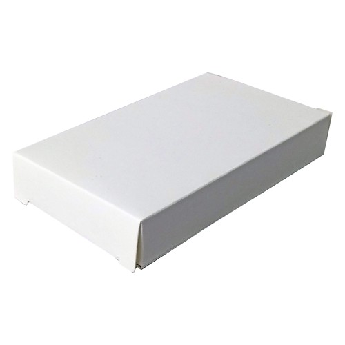 Set Manicure VA55 ENCOBRIZADO
