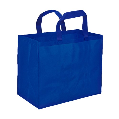 Bolsa TNT Reutilizable G05