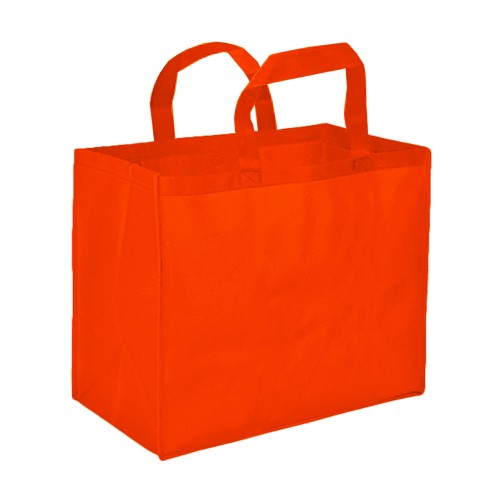 Bolsa TNT Reutilizable G05