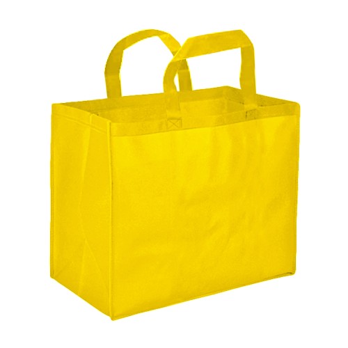 Bolsa TNT Reutilizable G05