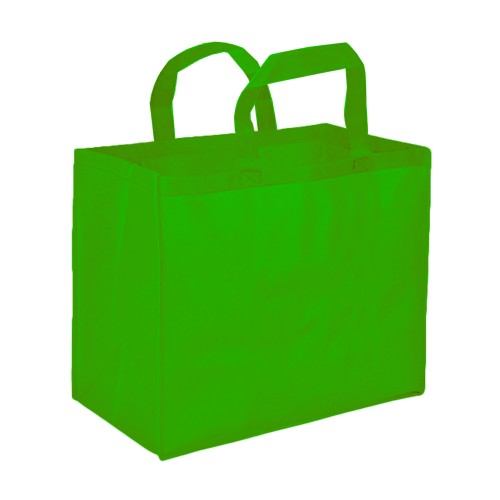Bolsa TNT Reutilizable G05