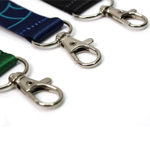 Gancho para lanyard GAN LA 1