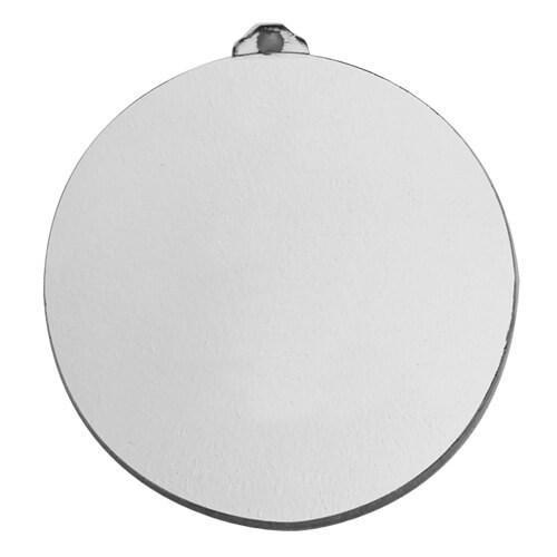 Medalla de Fierro 40mm C04