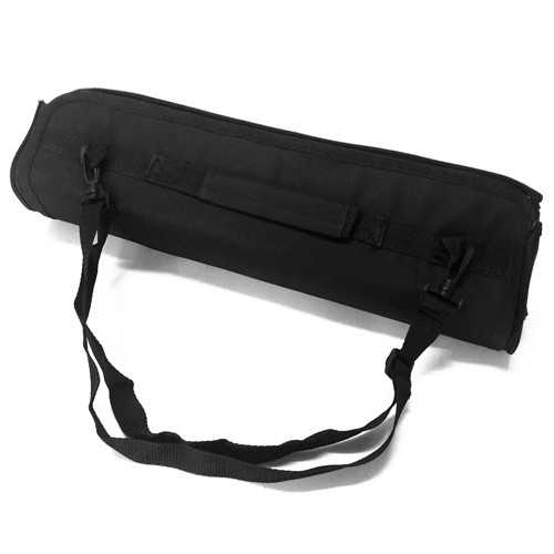 Set Parrillero BBQ T1