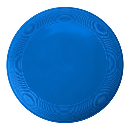 Frisbee Plástico FZ10