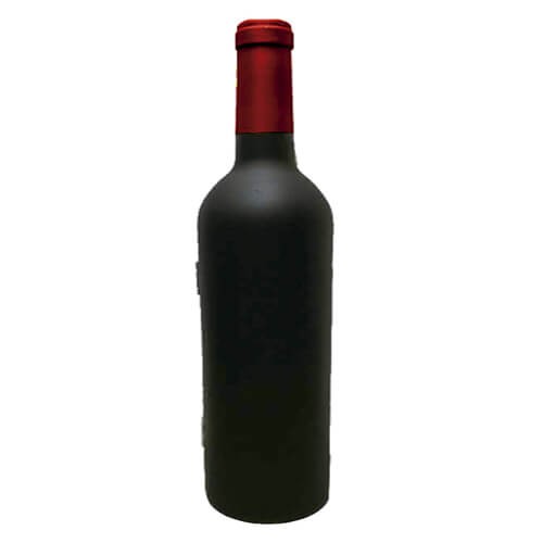 Set Botella de Vino W11