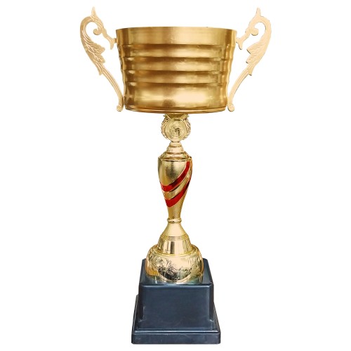 Copa IDE