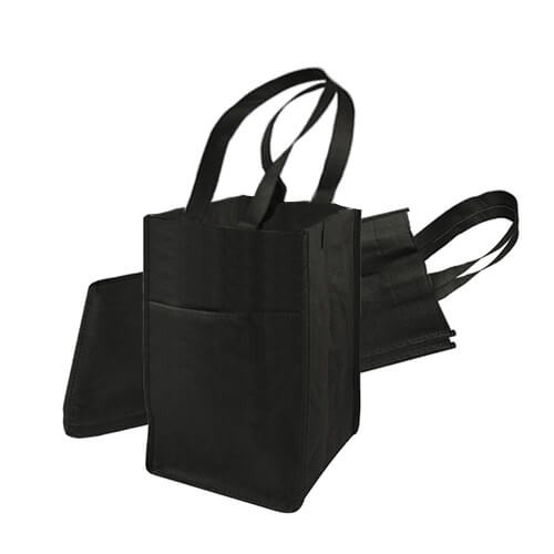 BOLSA TNT PORTA Botella E16