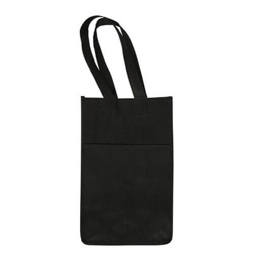 BOLSA TNT PORTA Botella E16