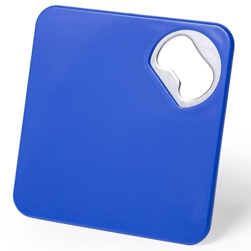Posavasos Plástico PET Destapador Olmux SK29 SK30 SK31 SK32