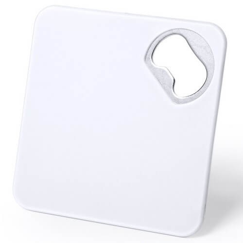 Posavasos Plástico PET Destapador Olmux SK29 SK30 SK31 SK32