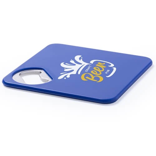 Posavasos Plástico PET Destapador Olmux SK29 SK30 SK31 SK32