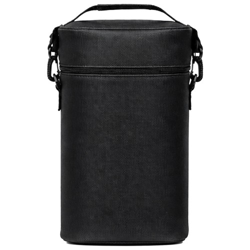 Set de Mate color ENCOBRIZADO /NEGRO con Bolso MAT02