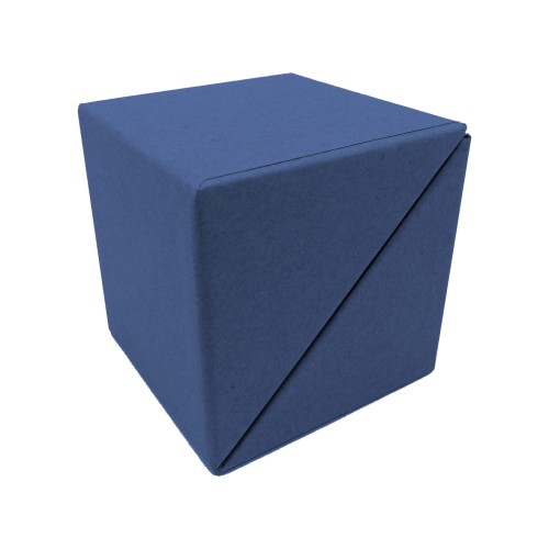 Memo set Cubo N4