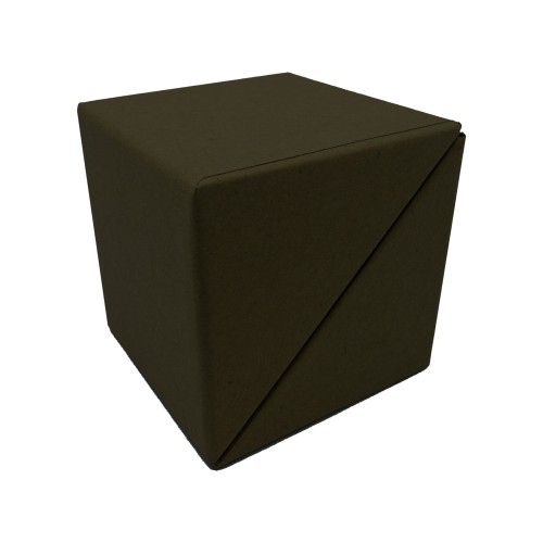 Memo set Cubo N4