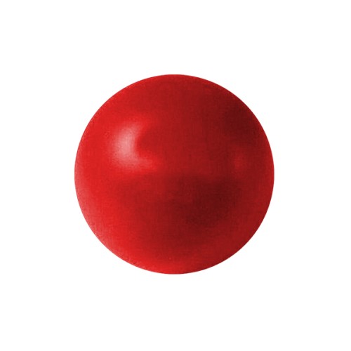 Anti-stress Pelota ANT1
