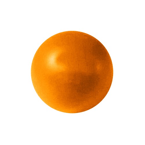 Anti-stress Pelota ANT1