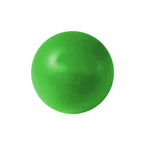 Anti-stress Pelota ANT1