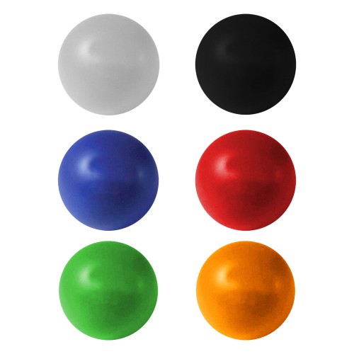 Anti-stress Pelota ANT1