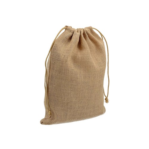 bolsa Saco de Yute SY30