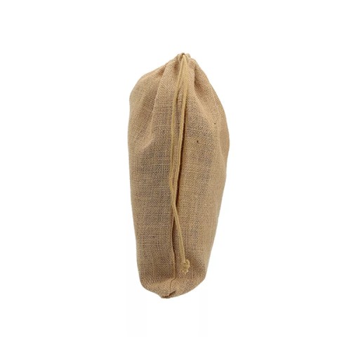 bolsa Saco de Yute SY30