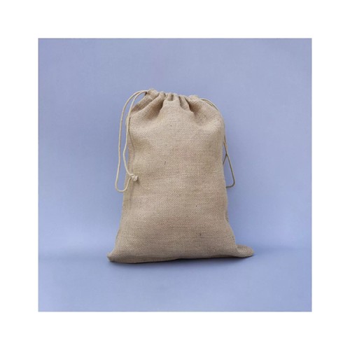 bolsa Saco de Yute SY30
