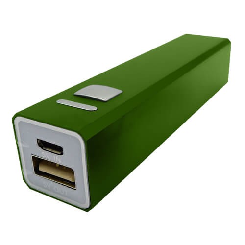 Bateria Externa Cargador Power Bank BP6