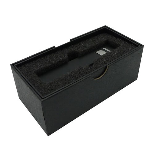 Bateria Externa Cargador Power Bank BP6