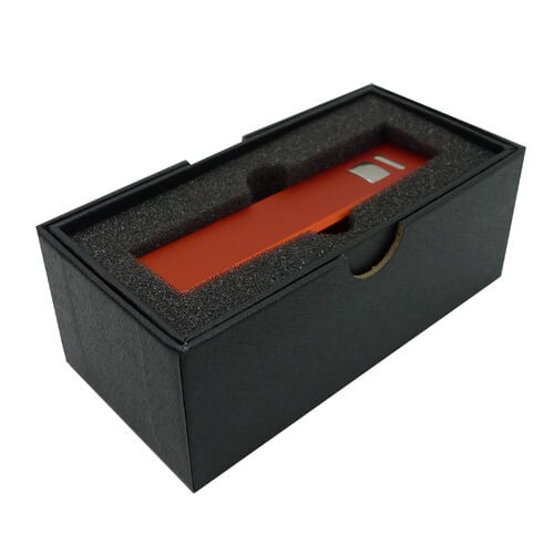 Bateria Externa Cargador Power Bank BP6