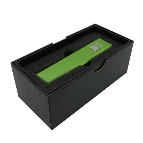 Bateria Externa Cargador Power Bank BP6