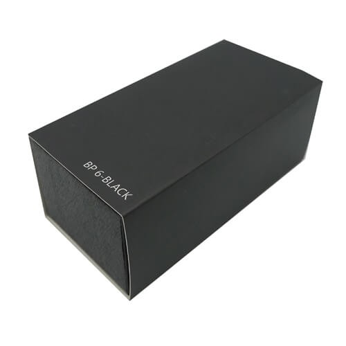 Bateria Externa Cargador Power Bank BP6
