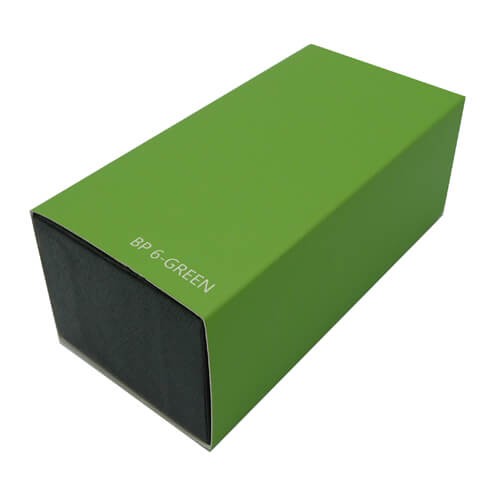 Bateria Externa Cargador Power Bank BP6