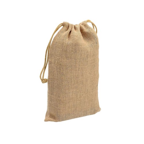 bolsa Saco de Yute SY20