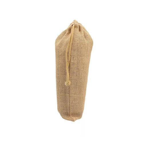 bolsa Saco de Yute SY20