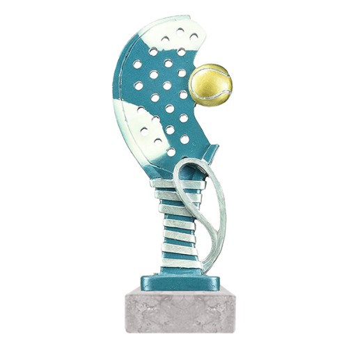 Trofeo Resina Padel 60227-16